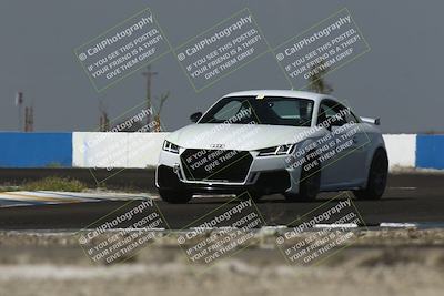 media/Mar-29-2025-Audi Club (Sat) [[a5426a125b]]/D group/turn 1/
